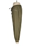 NY&C Green Casual Pants Size M - photo 5