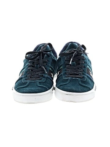 Ash Sneakers (view 2)