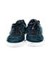 Ash Teal Sneakers Size EU 36 - photo 2