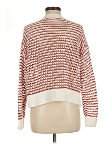 Old Navy Pullover Sweater (view 2)