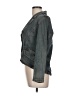 Riders Gray Denim Jacket Size L - photo 5