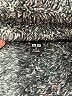 Uniqlo Tweed Gray Jacket Size S - photo 6