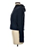 Kyodan Blue Long Sleeve Polo Size S - photo 5