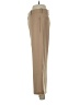 Chloé Tan Cropped dress pants Size EU (FR) 38 / US 6 - photo 5