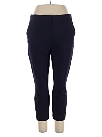 Boden Active Pants (view 1)