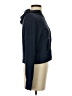 Kyodan Blue Long Sleeve Polo Size S - photo 4