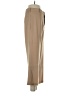 Chloé Tan Cropped dress pants Size EU (FR) 38 / US 6 - photo 4