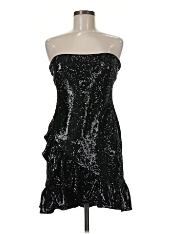 Likely Cocktail Dress (view 1)