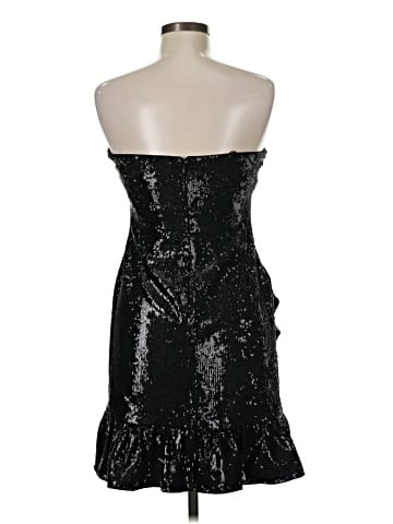 Likely Cocktail Dress (view 2)