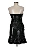 Likely Black Cocktail Dress Size 6 - photo 2