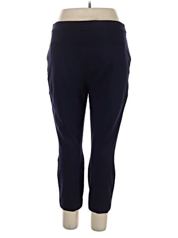 Boden Active Pants (view 2)