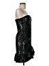 Likely Black Cocktail Dress Size 6 - photo 4