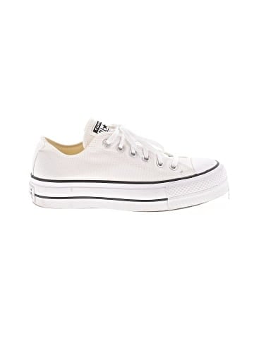 Converse Sneakers (view 1)