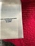 Lands' End 100% Cashmere Pink Cashmere Pullover Sweater Size XS - photo 8