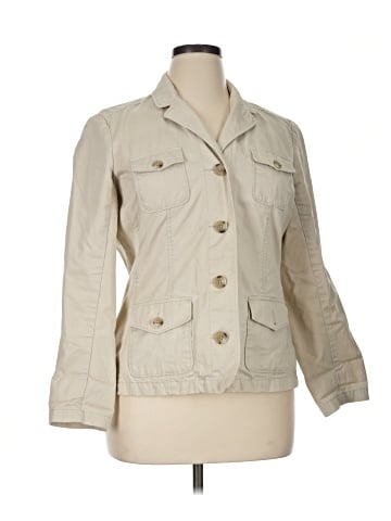 Eddie Bauer Jacket (view 1)