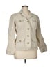 Eddie Bauer Tan Jacket Size 14 - photo 1