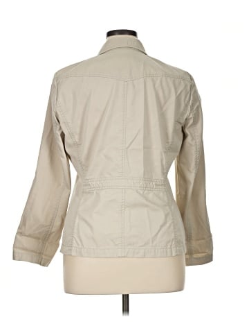 Eddie Bauer Jacket (view 2)