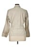 Eddie Bauer Tan Jacket Size 14 - photo 2