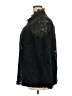 Soft Surroundings Black Long Sleeve Blouse Size 2X - photo 5