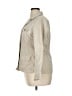 Eddie Bauer Tan Jacket Size 14 - photo 5