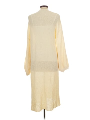 Kye Mi Cardigan (view 2)