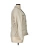 Eddie Bauer Tan Jacket Size 14 - photo 4