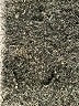 Freeze Graphic Black Pullover Sweater Size L - photo 8
