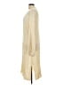 Kye Mi Yellow Cardigan Size L - photo 5