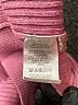 Ann Taylor LOFT Pink Pullover Sweater Size XXL - photo 8