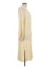 Kye Mi Yellow Cardigan Size L - photo 4