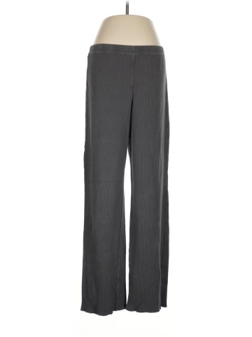 SKIMS Dress Pants (view 1)