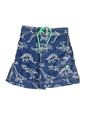 Carter's Board Shorts (view 1)