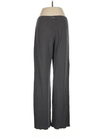 SKIMS Dress Pants (view 2)