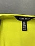 Ellen Tracy Yellow 3/4 Sleeve Top Size 3X - photo 7