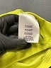 Ellen Tracy Yellow 3/4 Sleeve Top Size 3X - photo 8