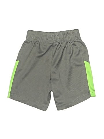 Puma Athletic Shorts (view 2)