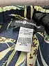 Sag Harbor 100% Polyester Tropical Green Casual Pants Size XL - photo 7