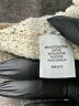 W by Worth Tweed Tan Cardigan Size 6 - photo 8