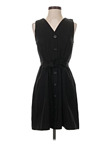 Ann Taylor LOFT Casual Dress (view 1)