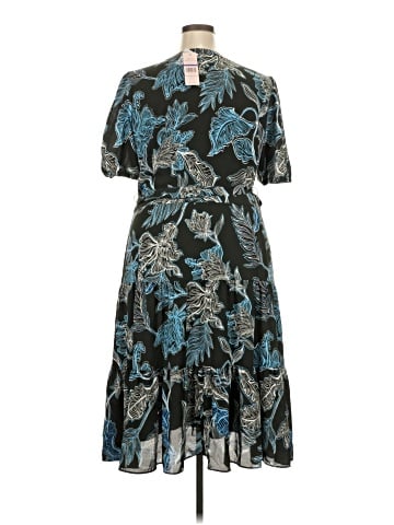 Nanette Lepore Casual Dress (view 2)