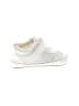 Unbranded White Ivory Booties Size 9-12 mo (baby) - photo 1