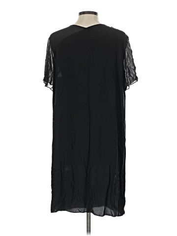 Eileen Fisher Cocktail Dress (view 2)
