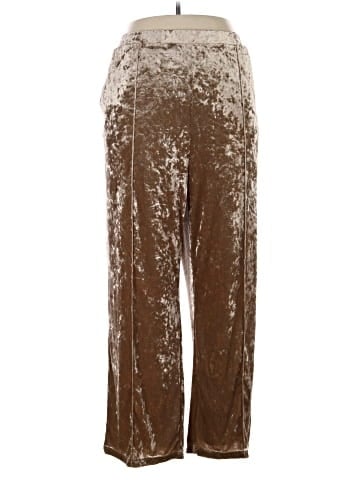 Serra Casual Pants (view 1)