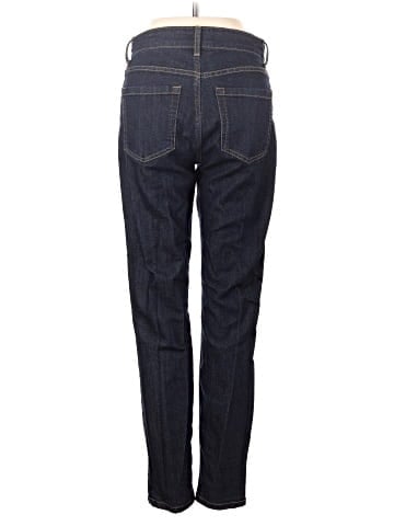 Peruvian Connection Jeans (view 2)