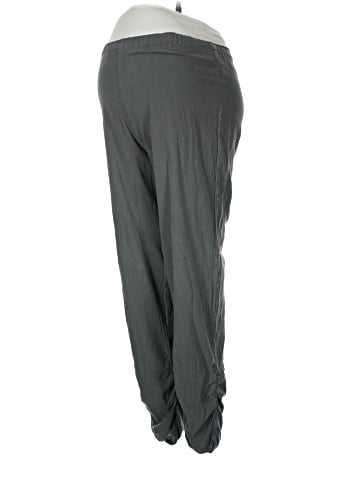 Oh Baby By Motherhood Casual Pants (view 1)