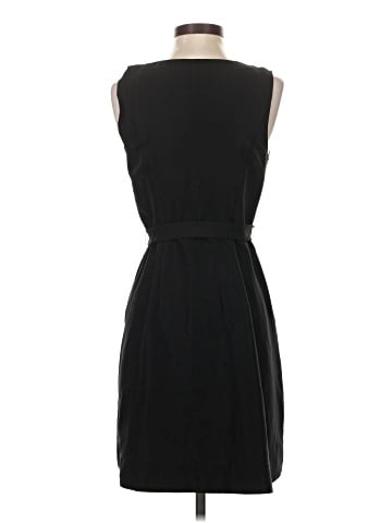 Ann Taylor LOFT Casual Dress (view 2)