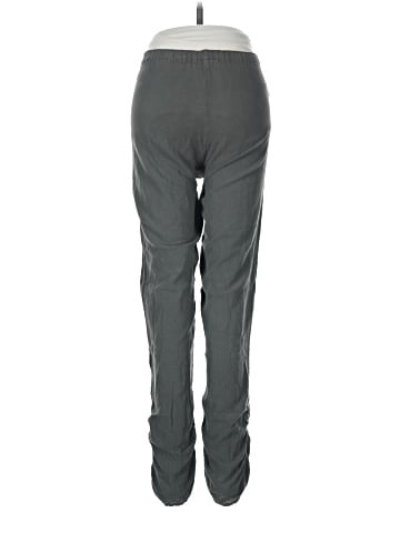 Oh Baby By Motherhood Casual Pants (view 2)