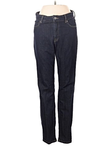 Peruvian Connection Jeans (view 1)