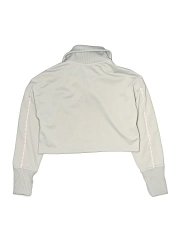 Nike Track Jacket (view 2)
