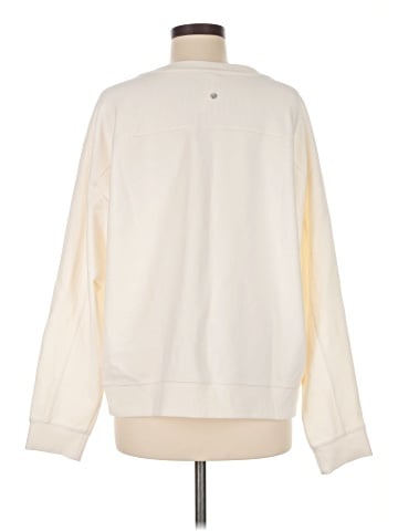 Zella Sweatshirt (view 2)